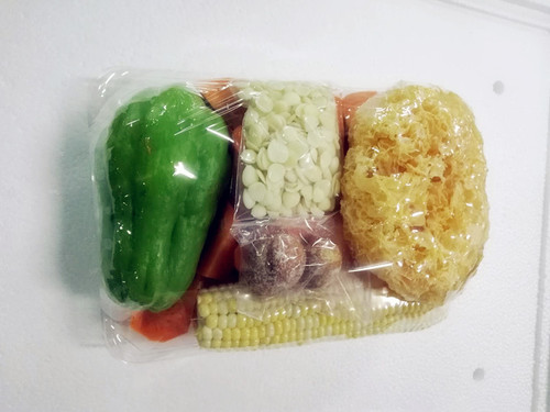 果蔬.jpg