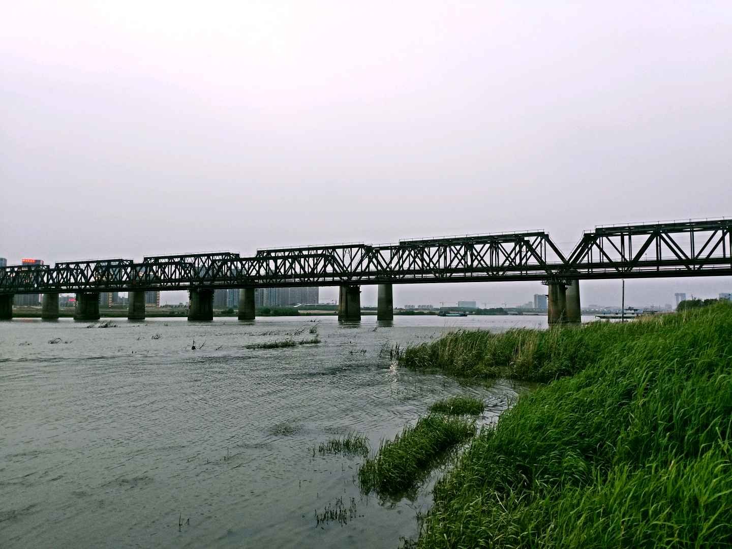 安徽粮油 地址图.jpg