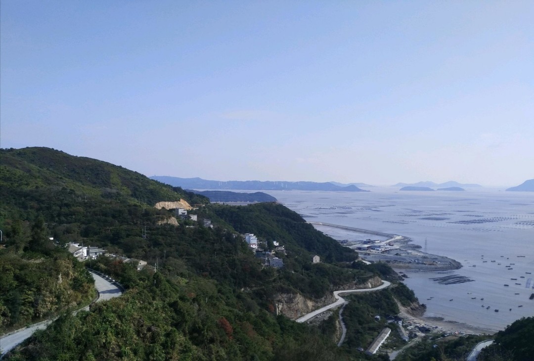 推文  温州星贝.jpg