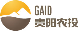 贵州农垦logo.jpg