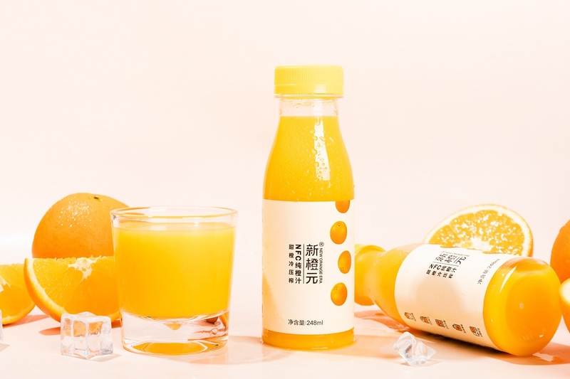 新橙元NFC纯橙汁.jpg