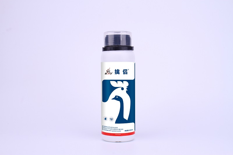 擒侣.jpg