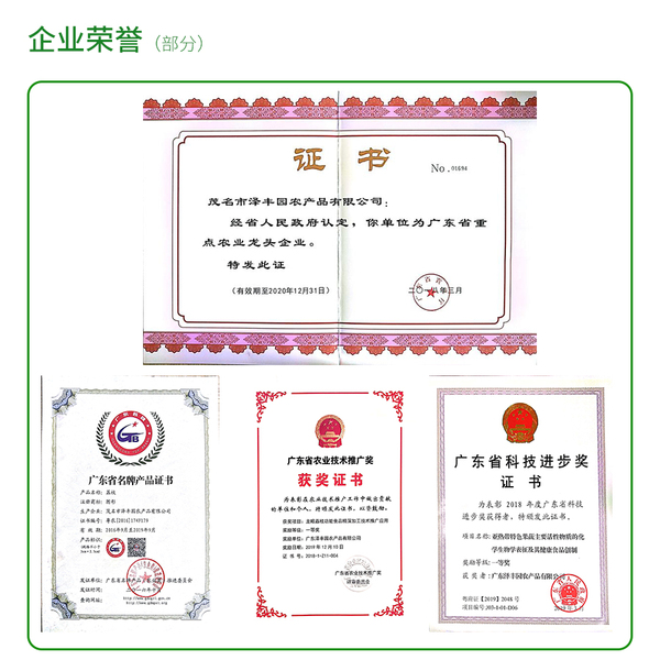 泽丰园.jpg