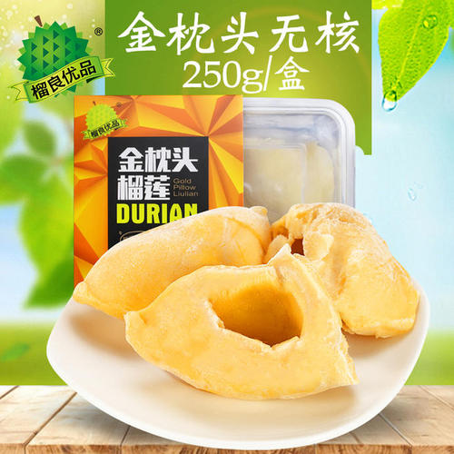 粤凯.jpg