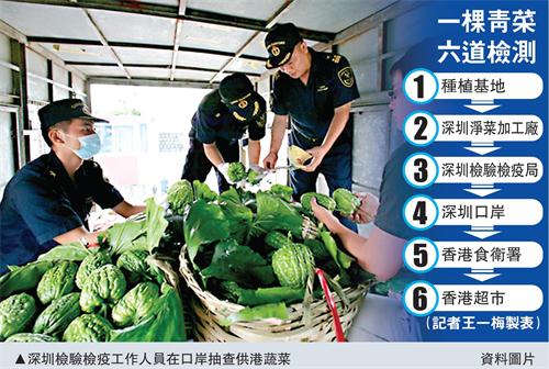 香港.jpg