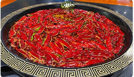 中江5 火锅.jpg
