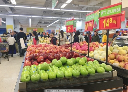 广东农业现代化.jpg