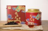 六堡茶