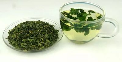 铭旺农业2.jpg