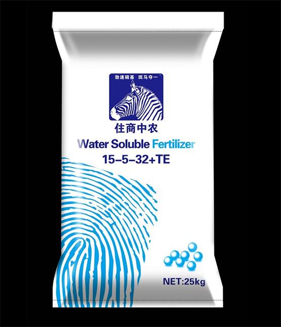 高氮高钾全水溶复合肥_看图王.jpg
