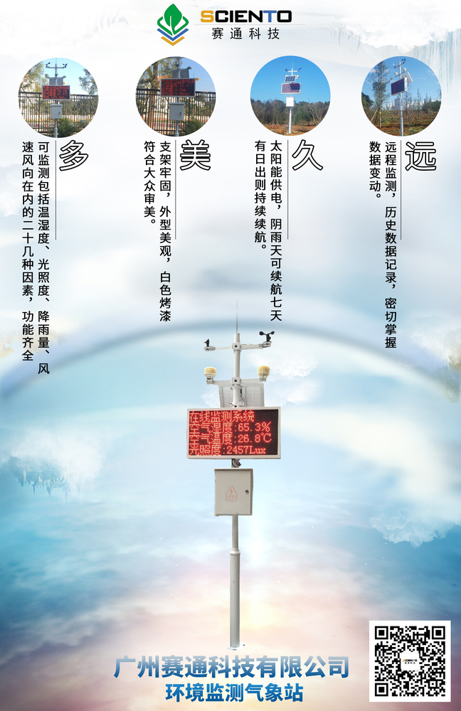 赛通.jpg