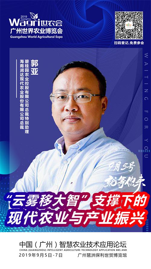 碧桂园.jpg