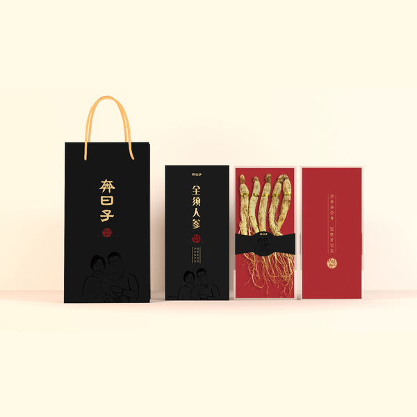 有机全须人参礼盒.jpg