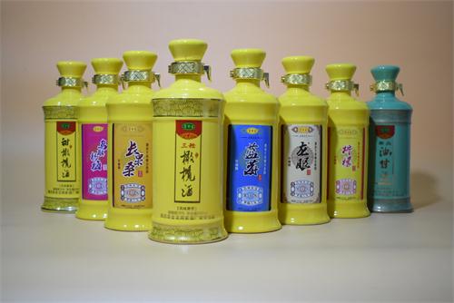 橄榄酒.JPG