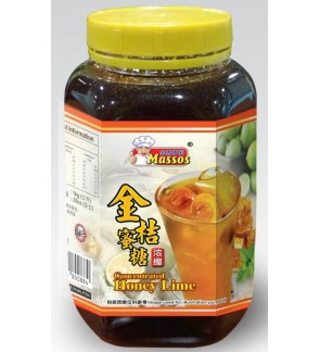 马来西亚6.jpg