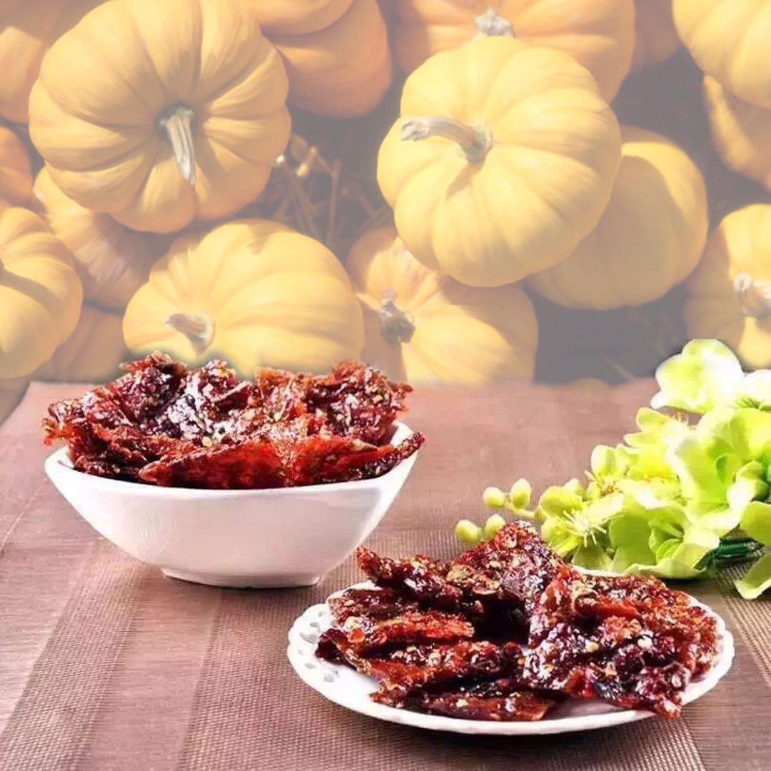 高安龙山硒源食品有限公司.jpg