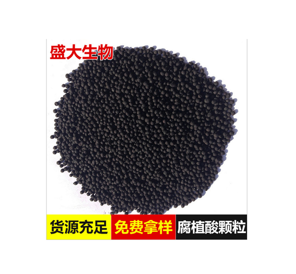 腐植酸颗粒.jpg