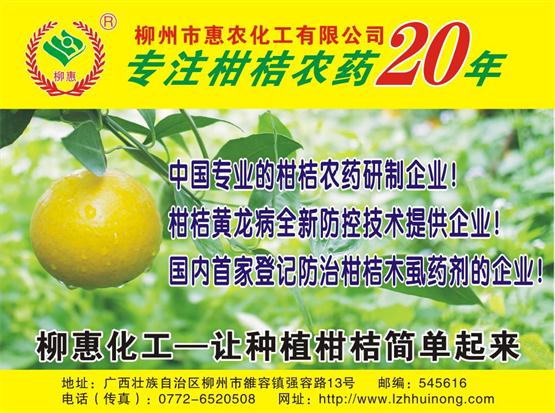 公司介绍 - 副本.jpg