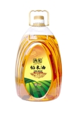 【江淮粮油】稻米油/菜籽油
