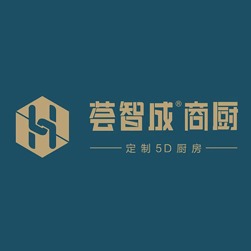 荟智logo.jpg