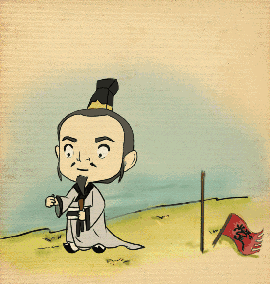 跳江.gif