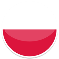 online matchmaking malaysia online matchmaking malaysia