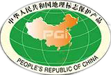 微信图片_20181112155452.png