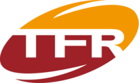 公司logo.png