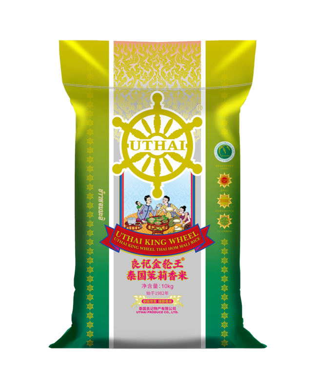 金轮王10kg.png