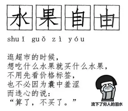 水果自由.png