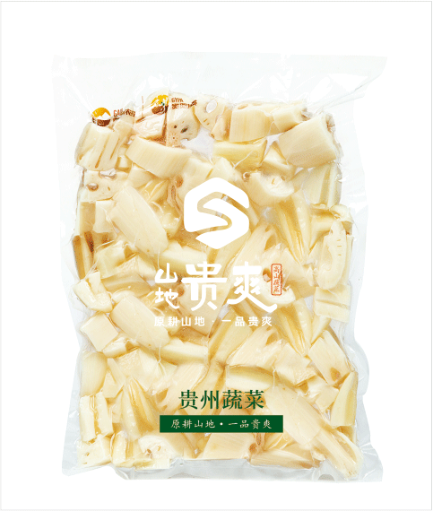 贵阳市农业农垦投资发展.png
