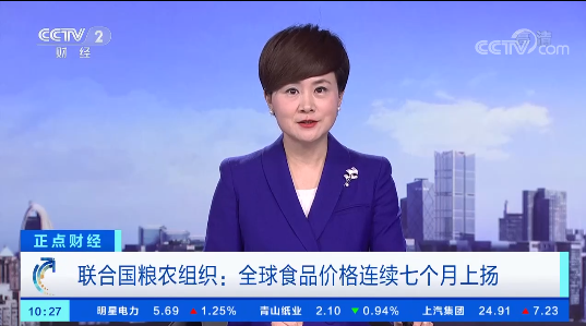 全球食品价格.png